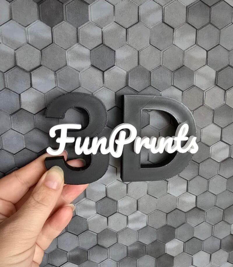 1000036552 1000036552