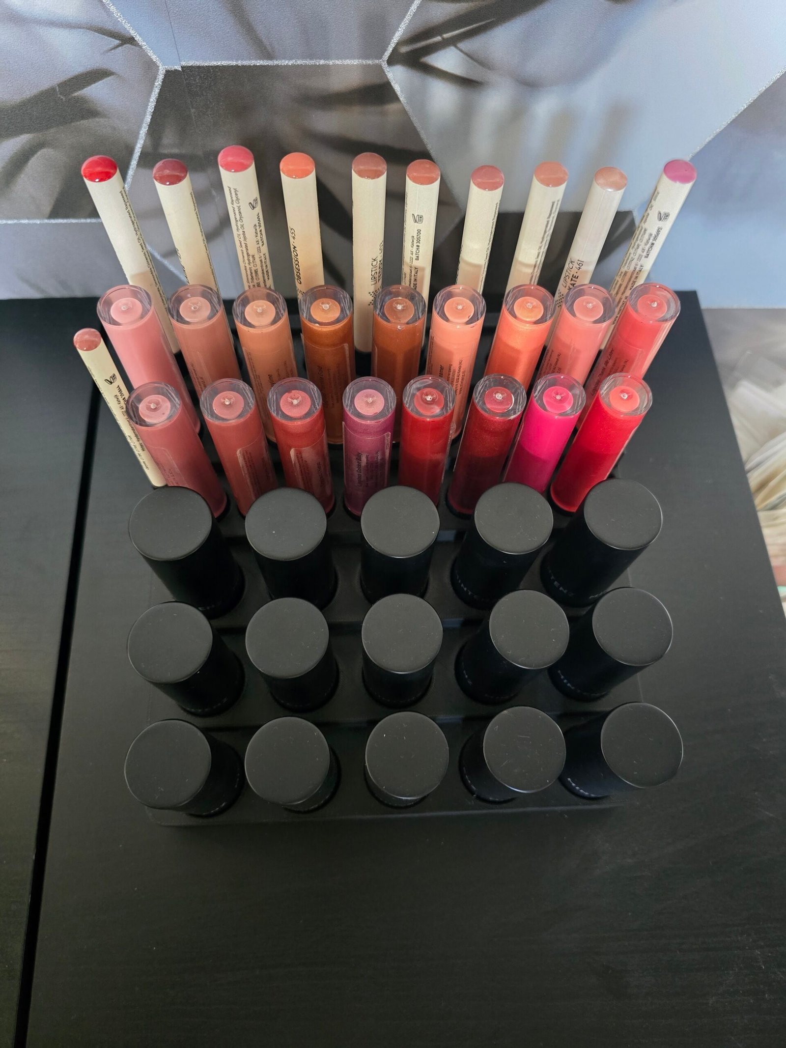 kasteel groot kasteel groot