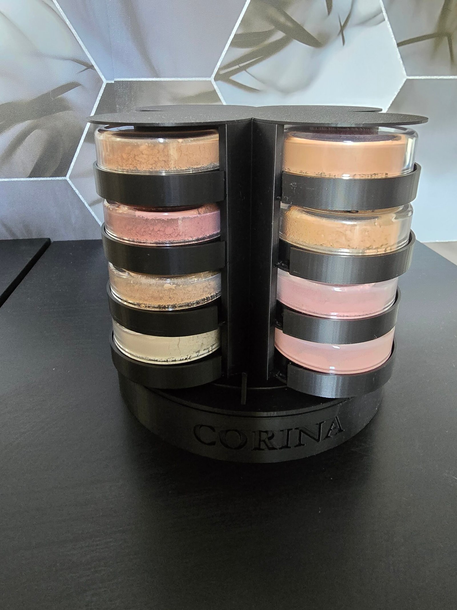 20250719 134206 20250719 134206