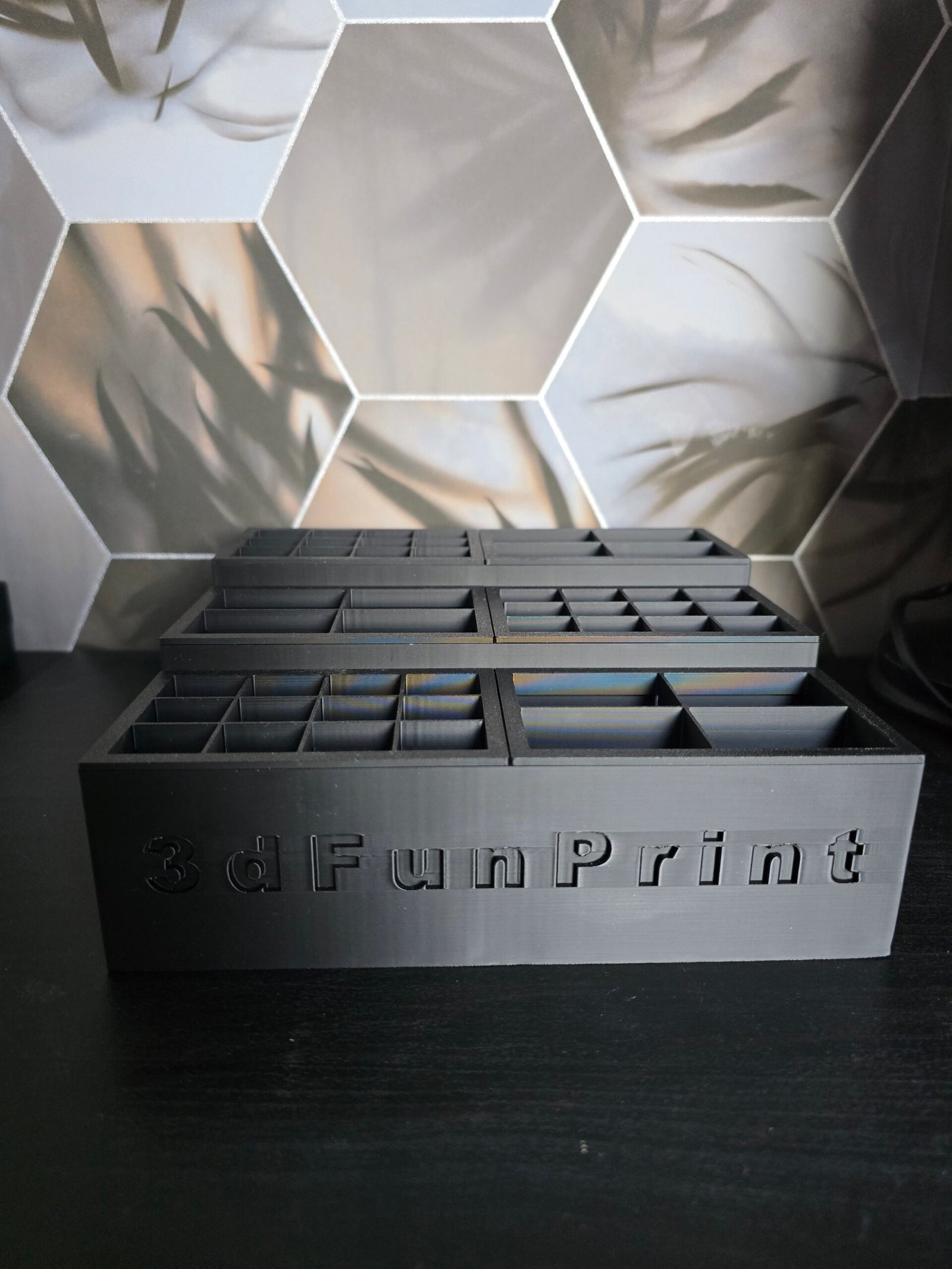 minerale oogschaduw deksel minerale oogschaduw deksel