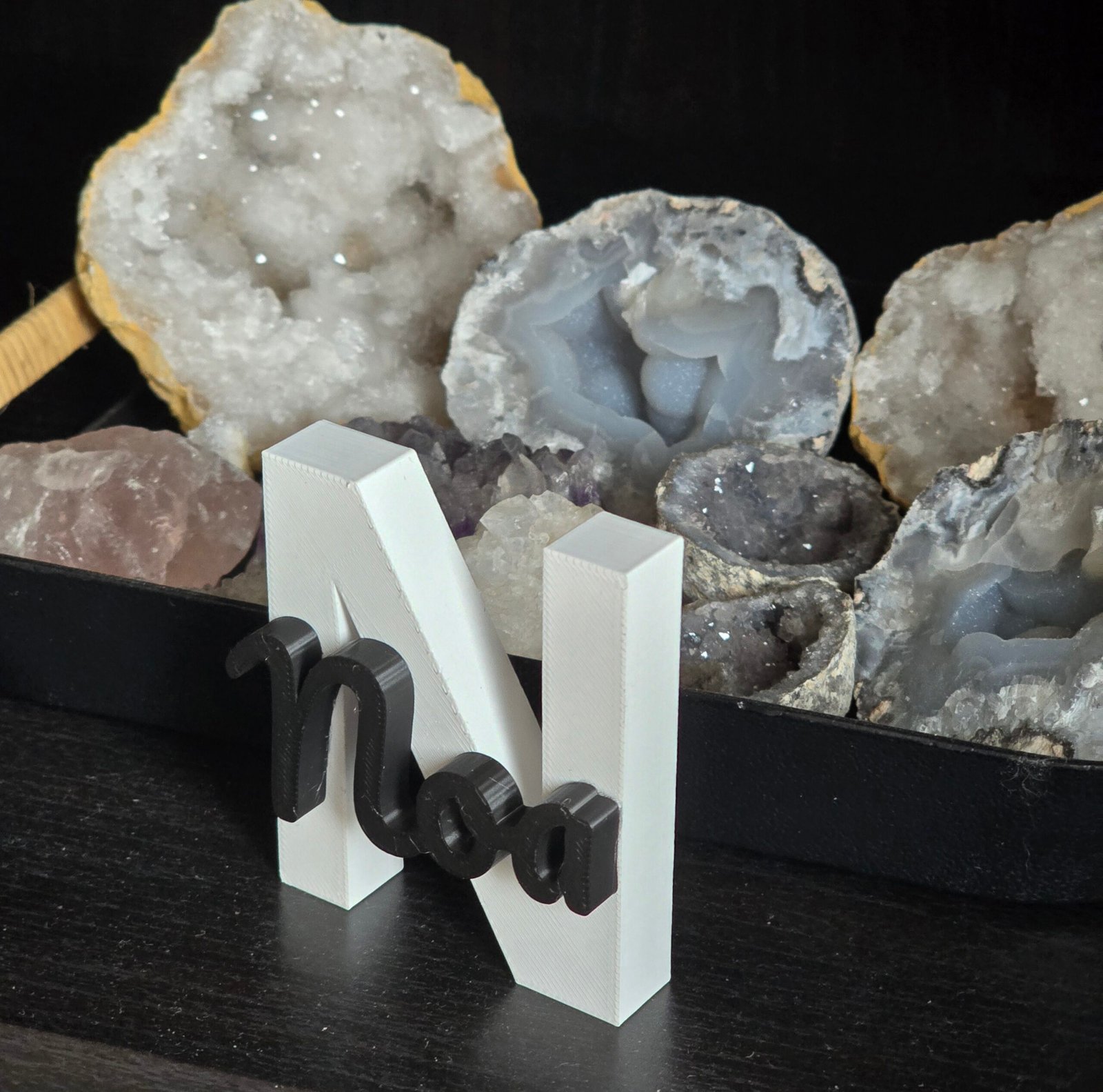 20250802 162627 20250802 162627