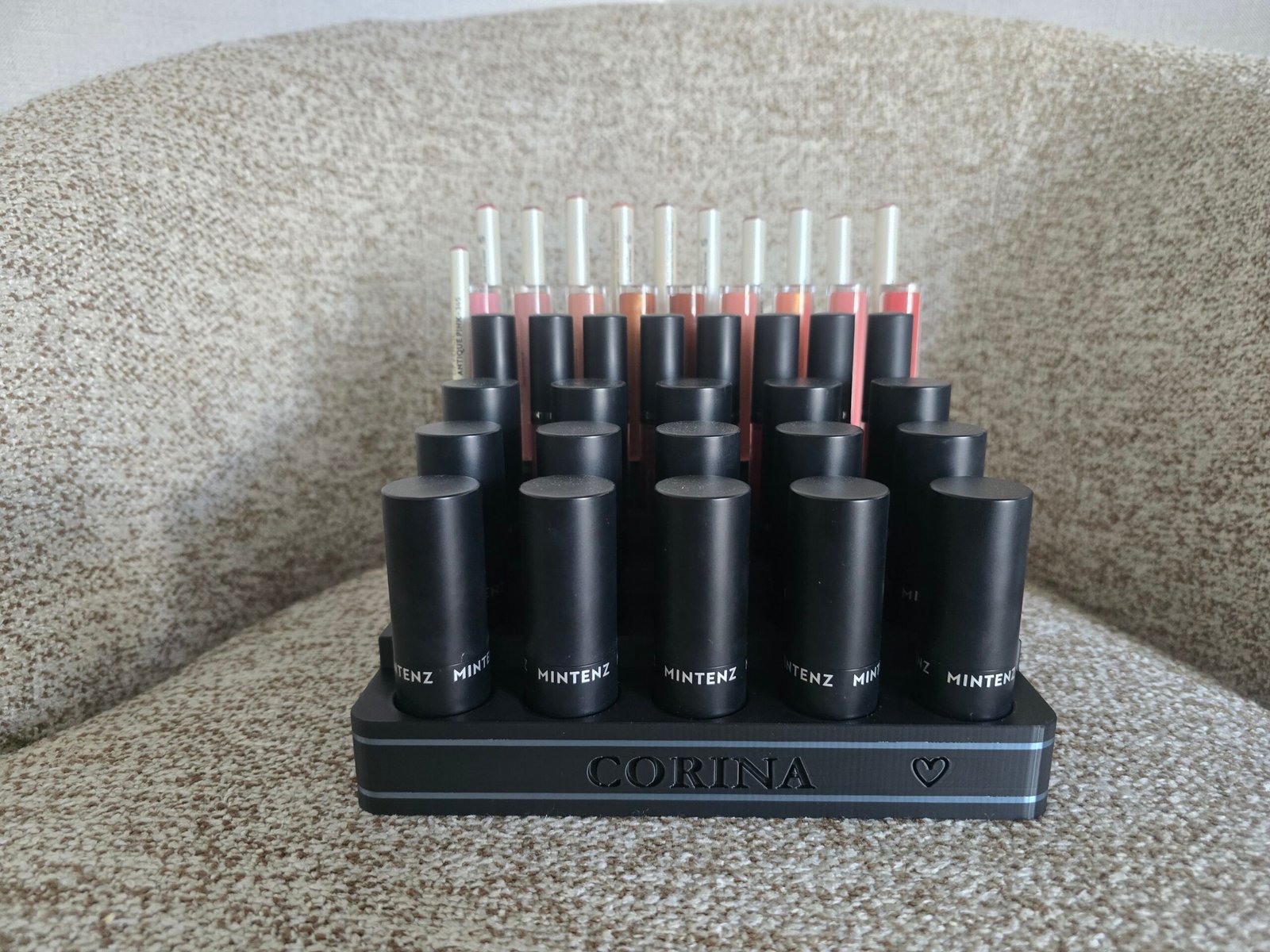 organizer 3 vaks organizer 3 vaks