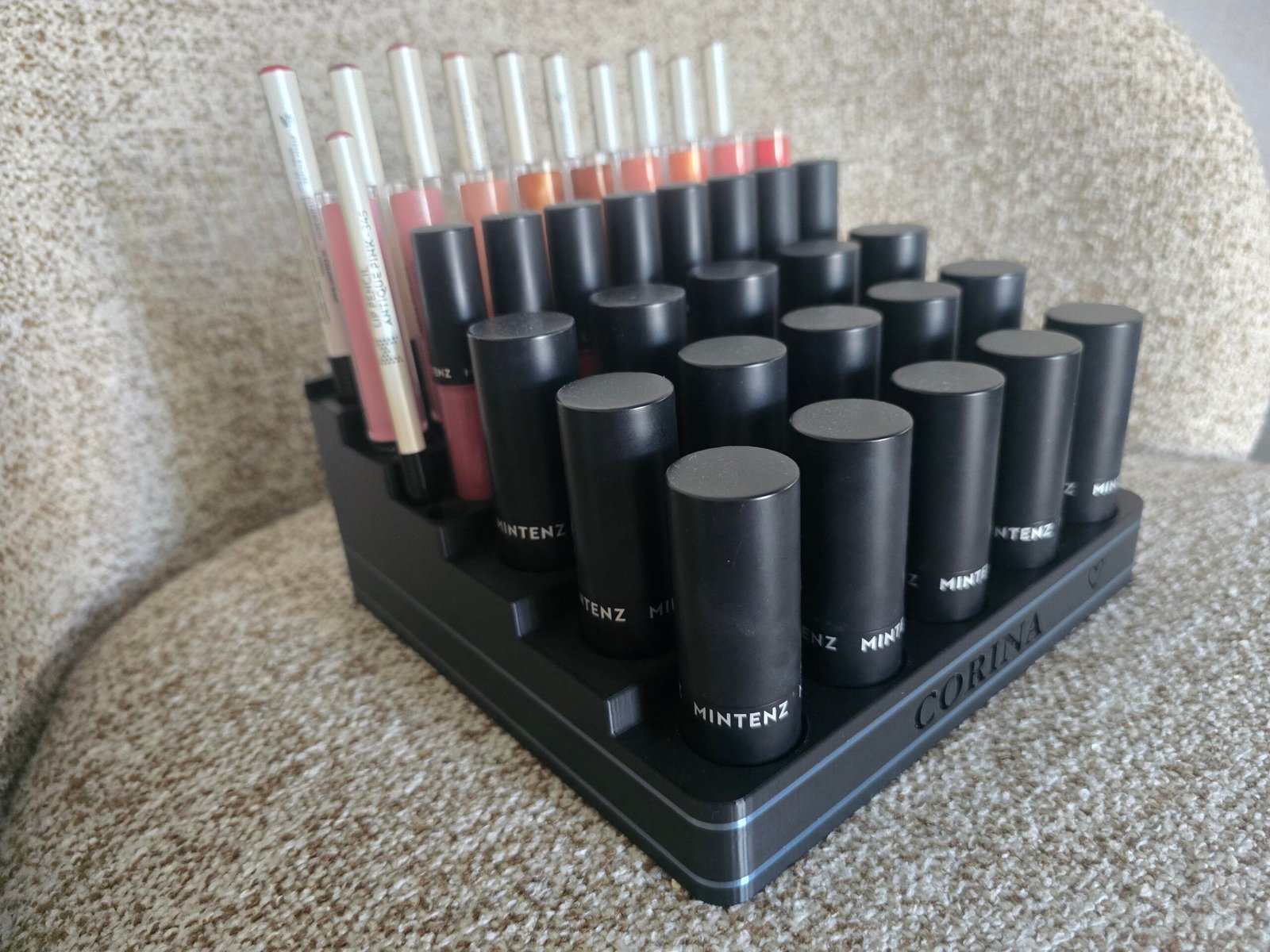 organizer 3 vaks organizer 3 vaks