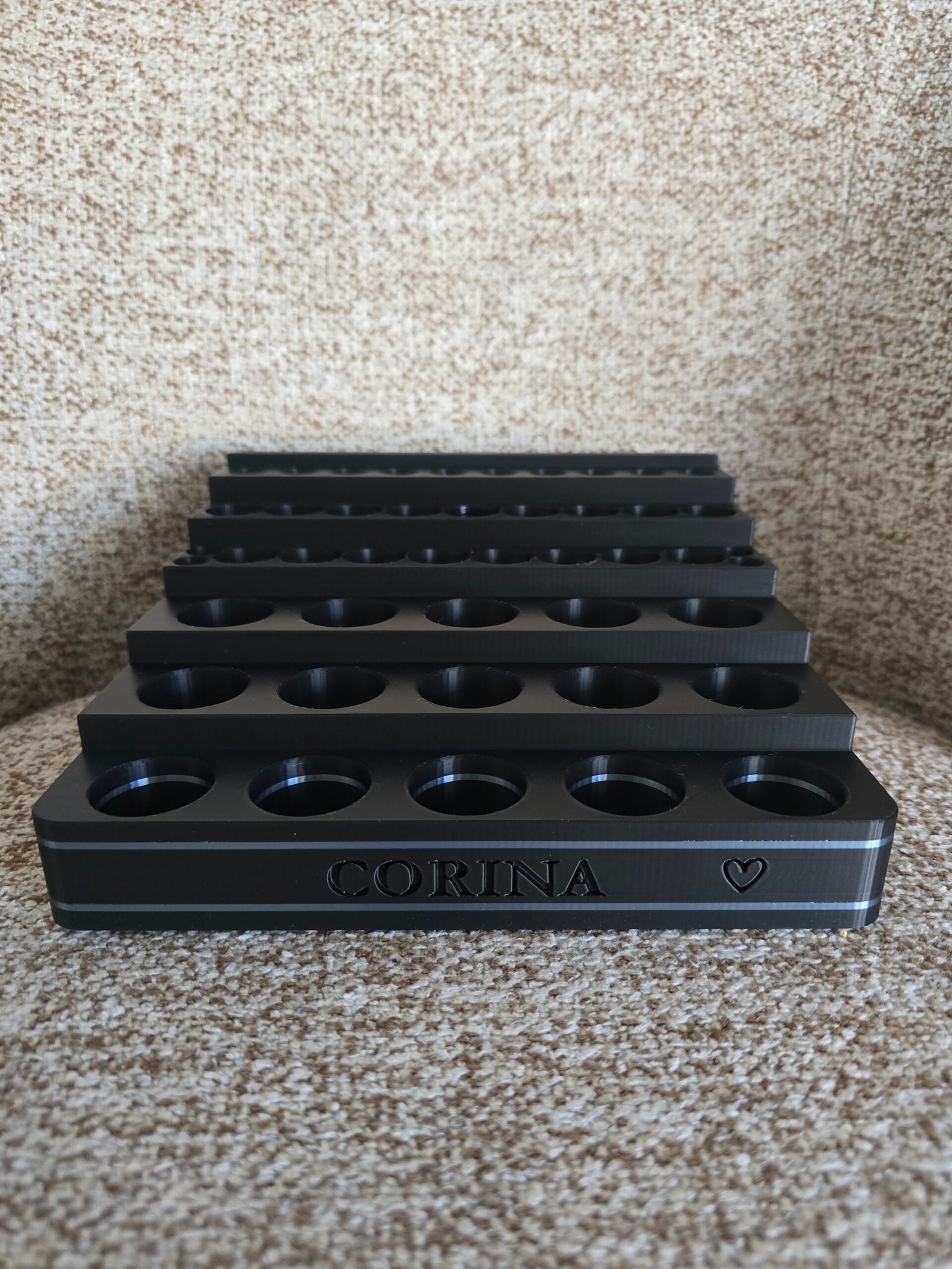 organizer 3 vaks organizer 3 vaks