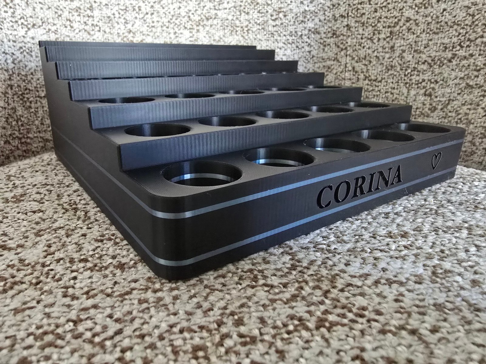 organizer 3 vaks organizer 3 vaks