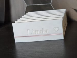 pallette houder smal (try out)