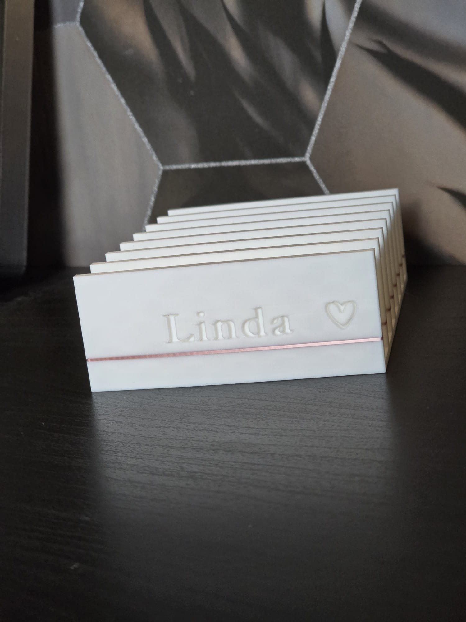 pallette houder smal (try out) pallette houder smal (try out)