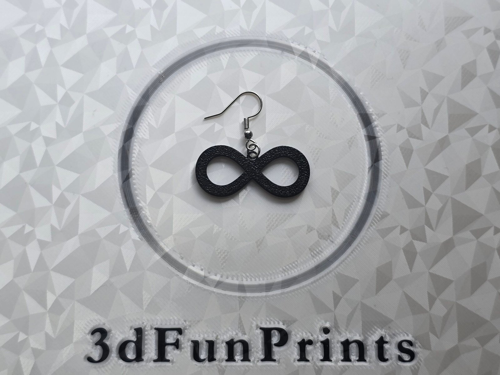 oorbel (kopie) oorbel (kopie)