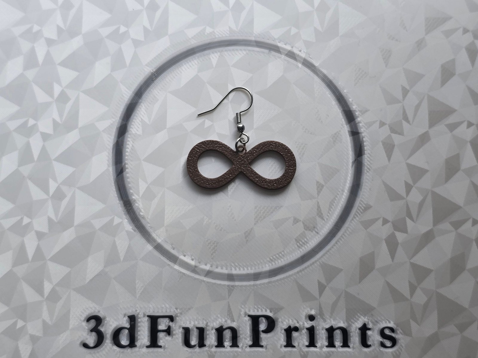 oorbel (kopie) oorbel (kopie)