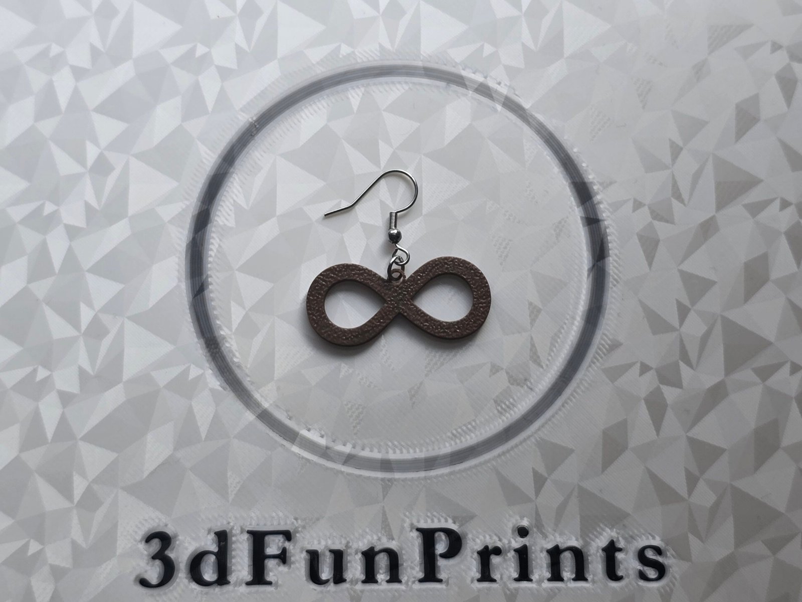 oorbel (kopie) oorbel (kopie)