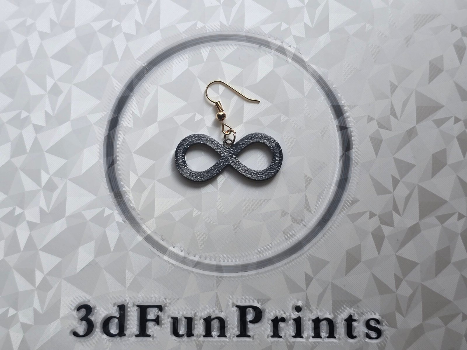 oorbel (kopie) oorbel (kopie)