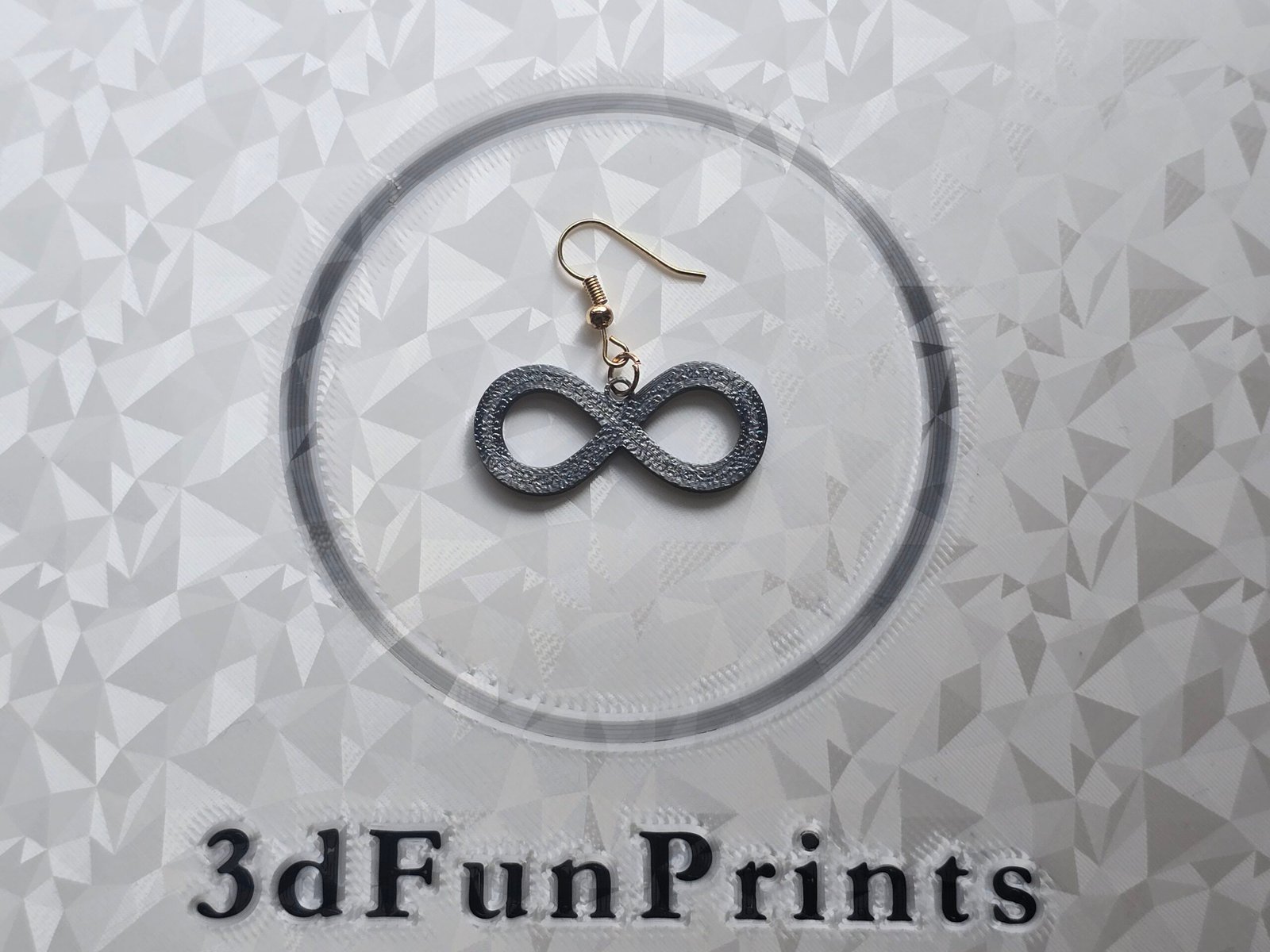 oorbel (kopie) oorbel (kopie)