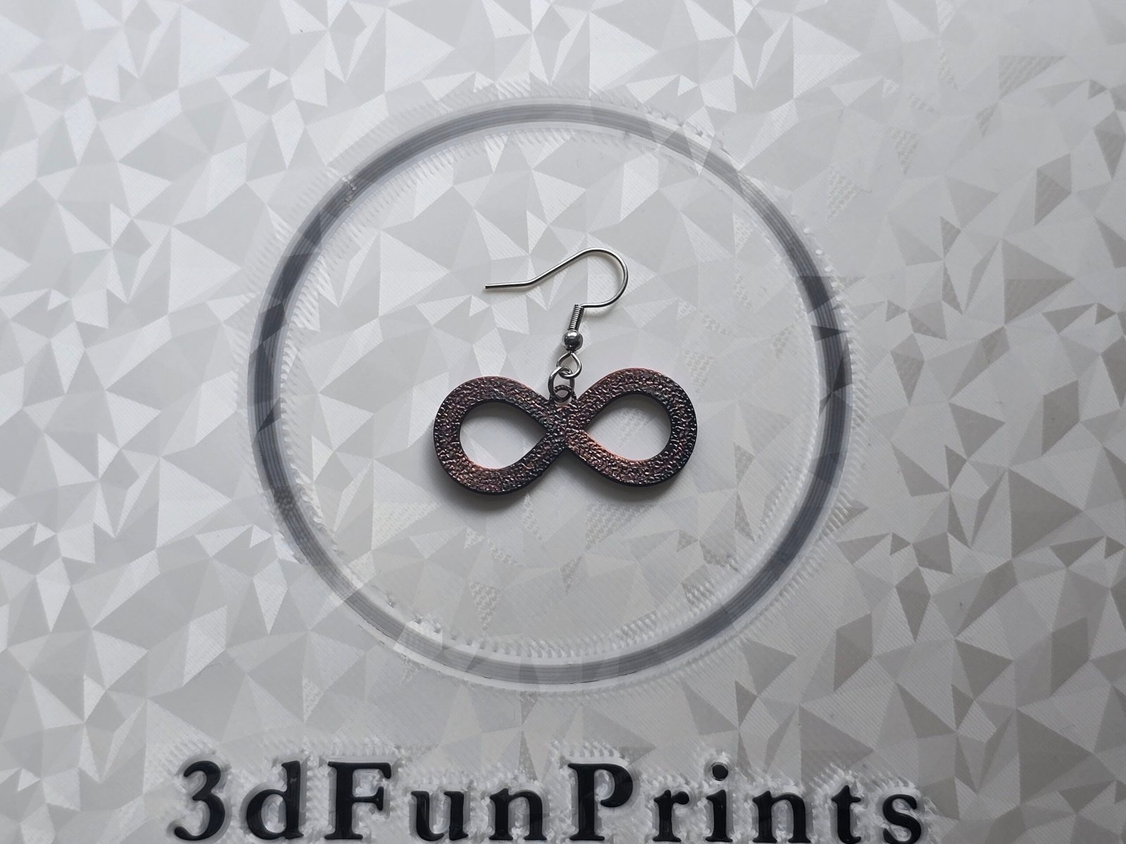 oorbel (kopie) oorbel (kopie)