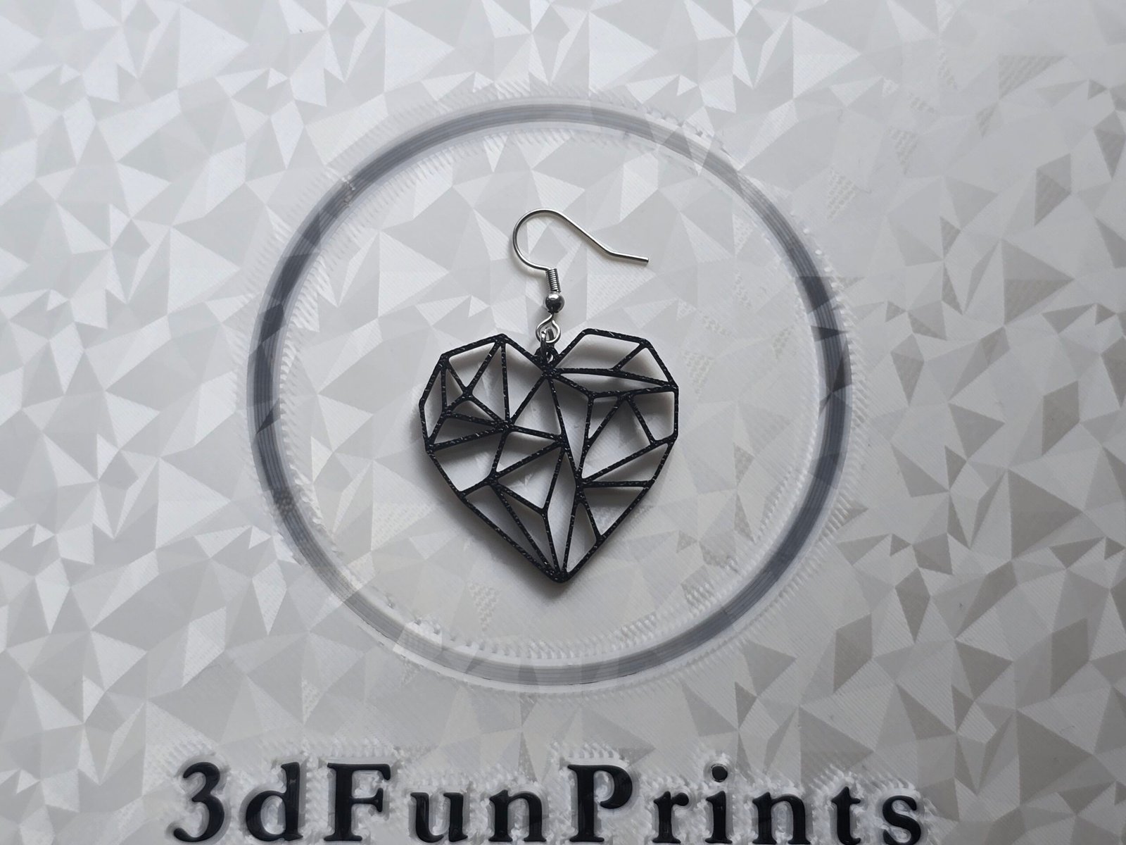 oorbel (kopie) oorbel (kopie)