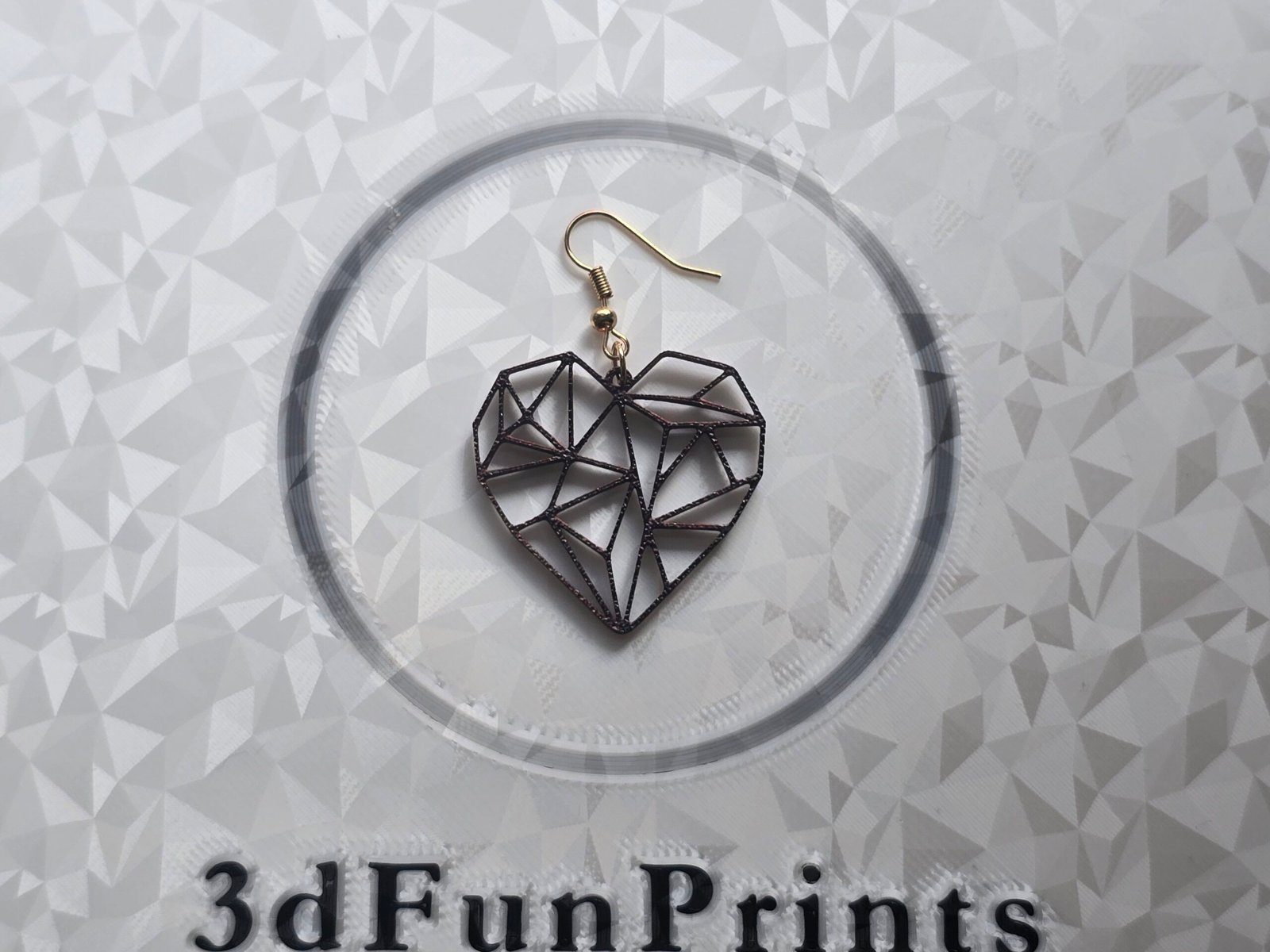 oorbel (kopie) oorbel (kopie)