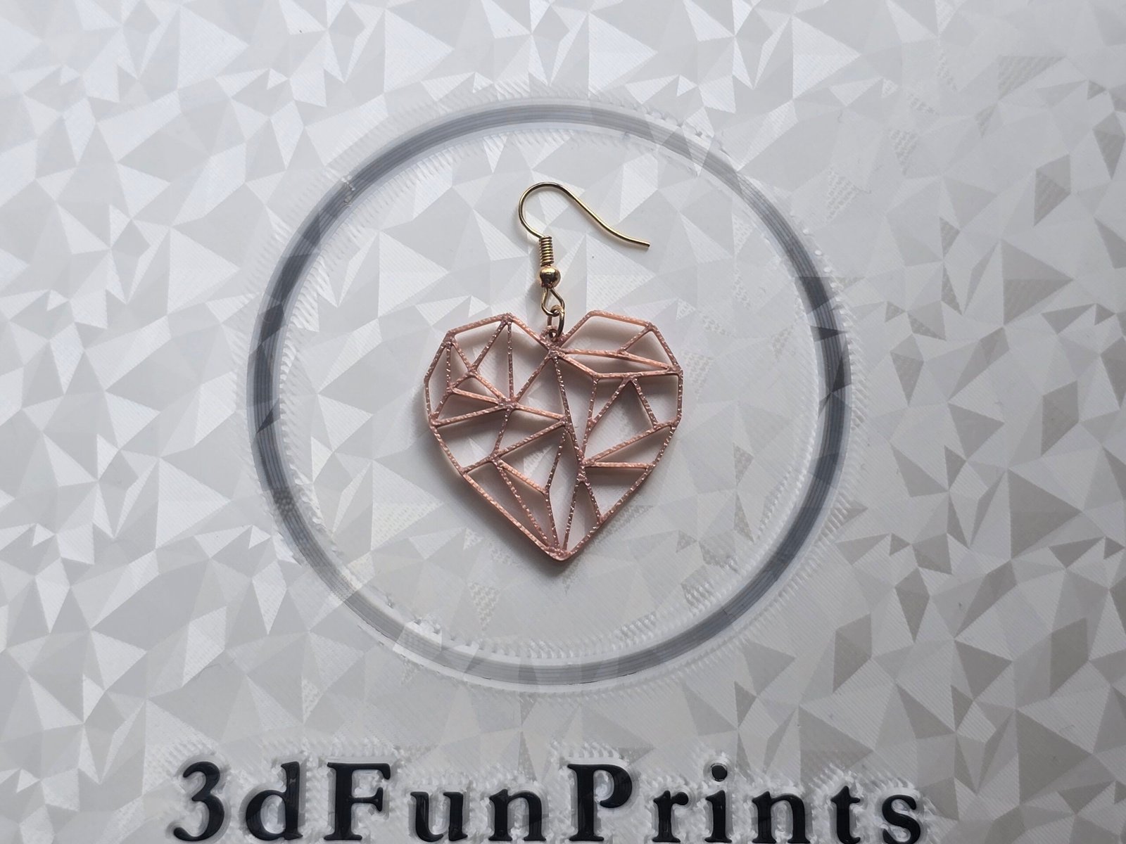 oorbel (kopie) oorbel (kopie)