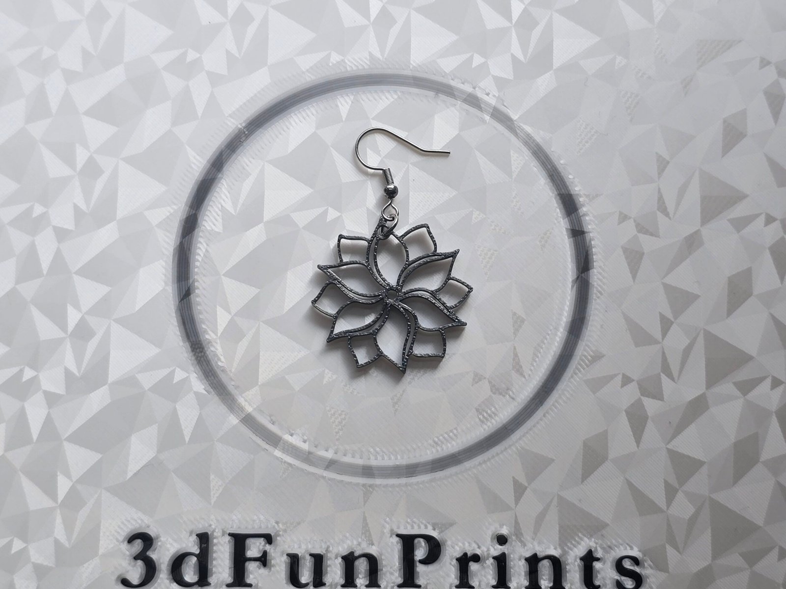 oorbel (kopie) oorbel (kopie)