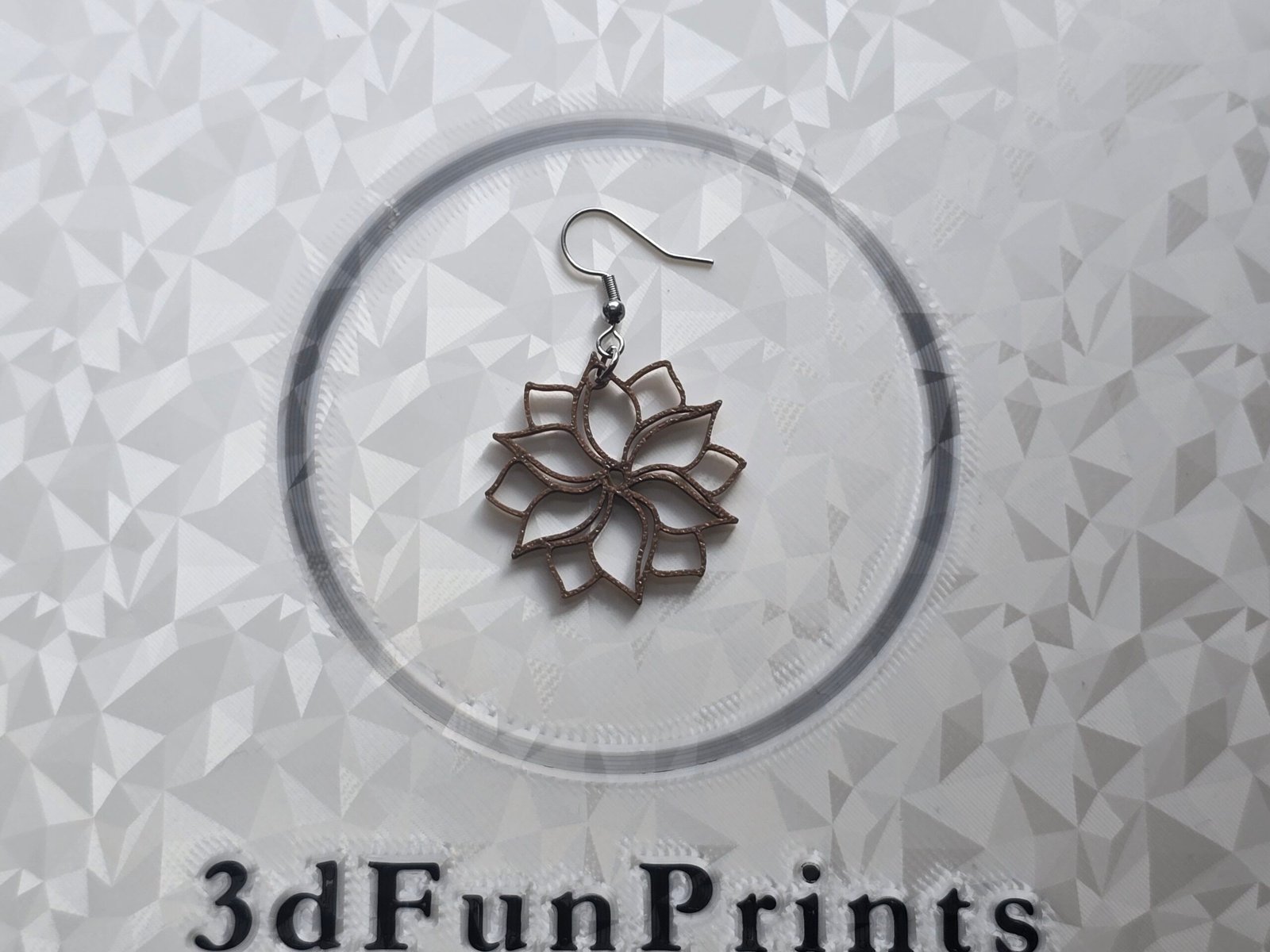 oorbel (kopie) oorbel (kopie)