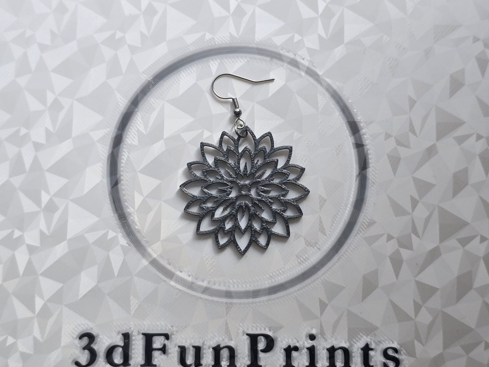 oorbel (kopie) oorbel (kopie)