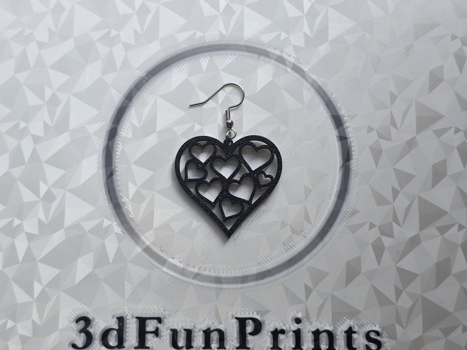 oorbel (kopie) oorbel (kopie)