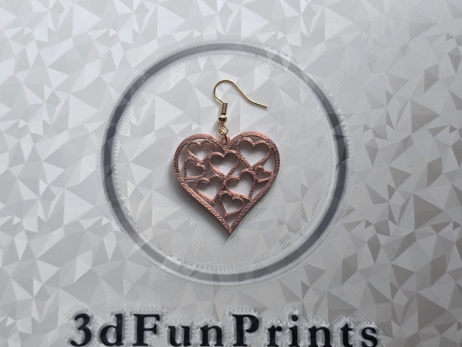 oorbel (kopie) oorbel (kopie)