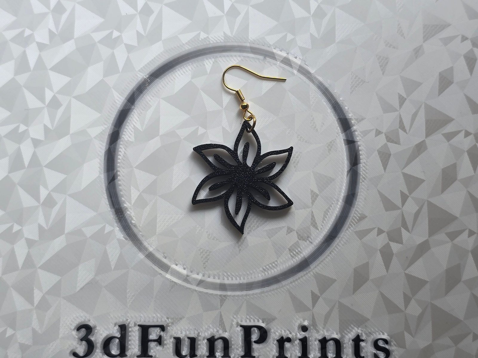 oorbel (kopie) oorbel (kopie)