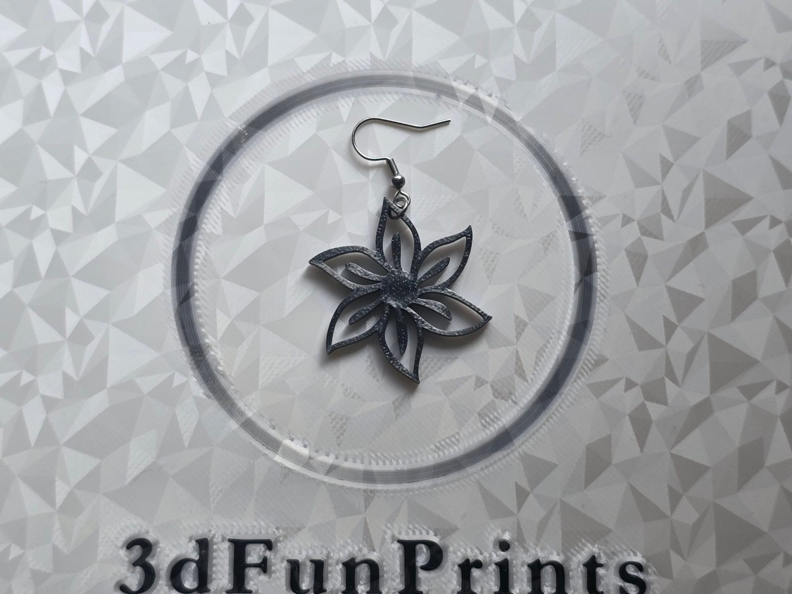 oorbel (kopie) oorbel (kopie)