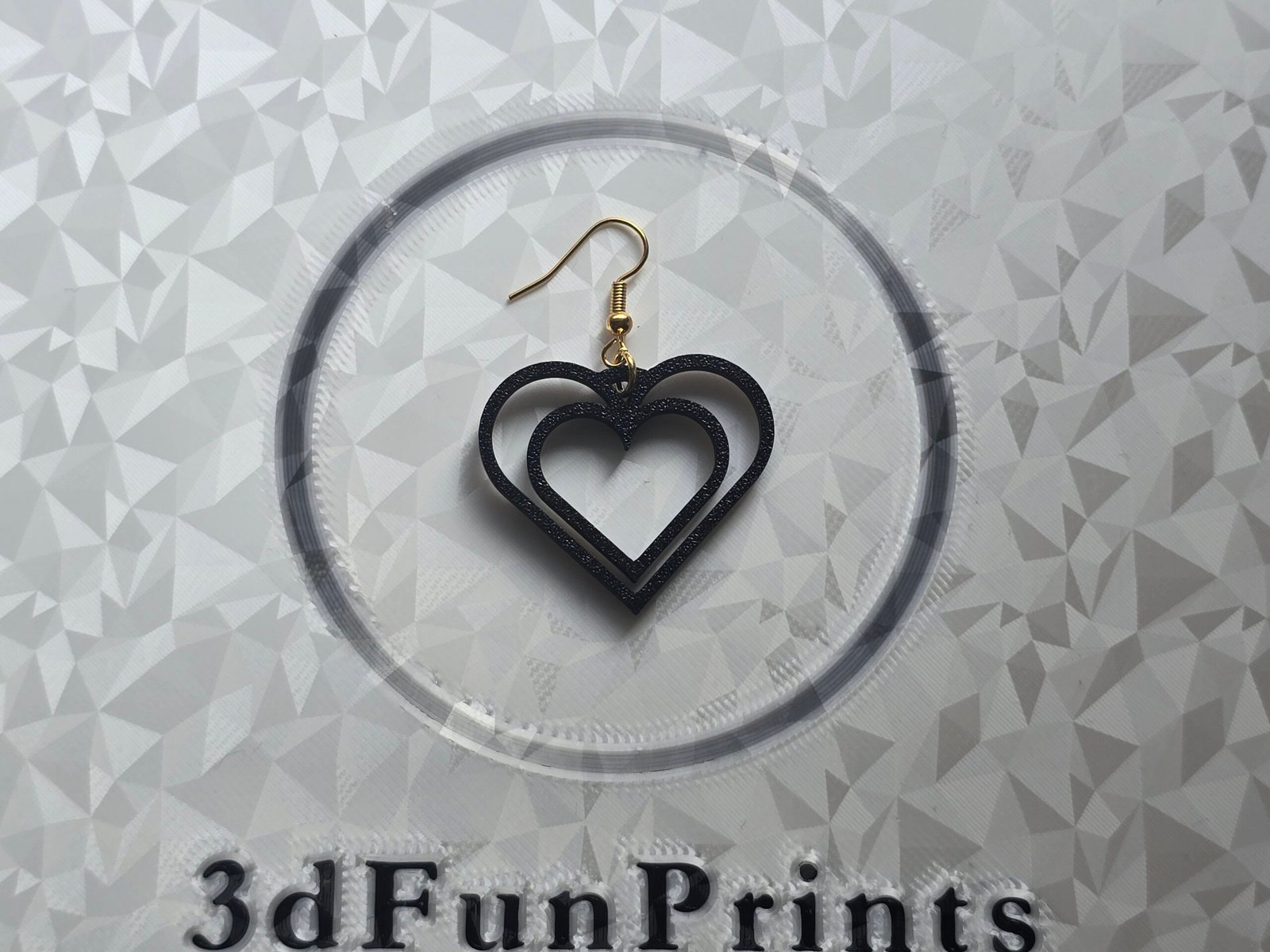 oorbel (kopie) oorbel (kopie)