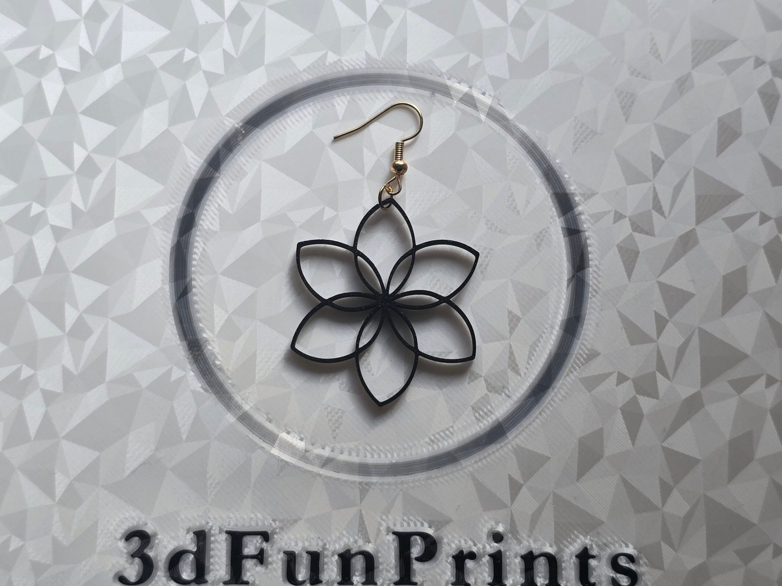 oorbel (kopie) oorbel (kopie)