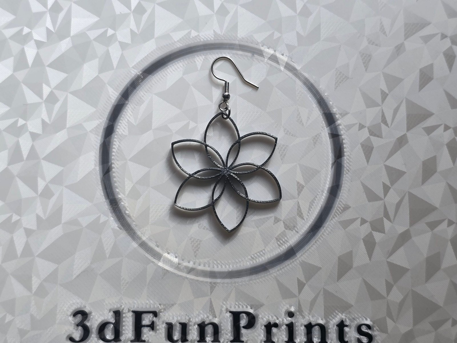 oorbel (kopie) oorbel (kopie)