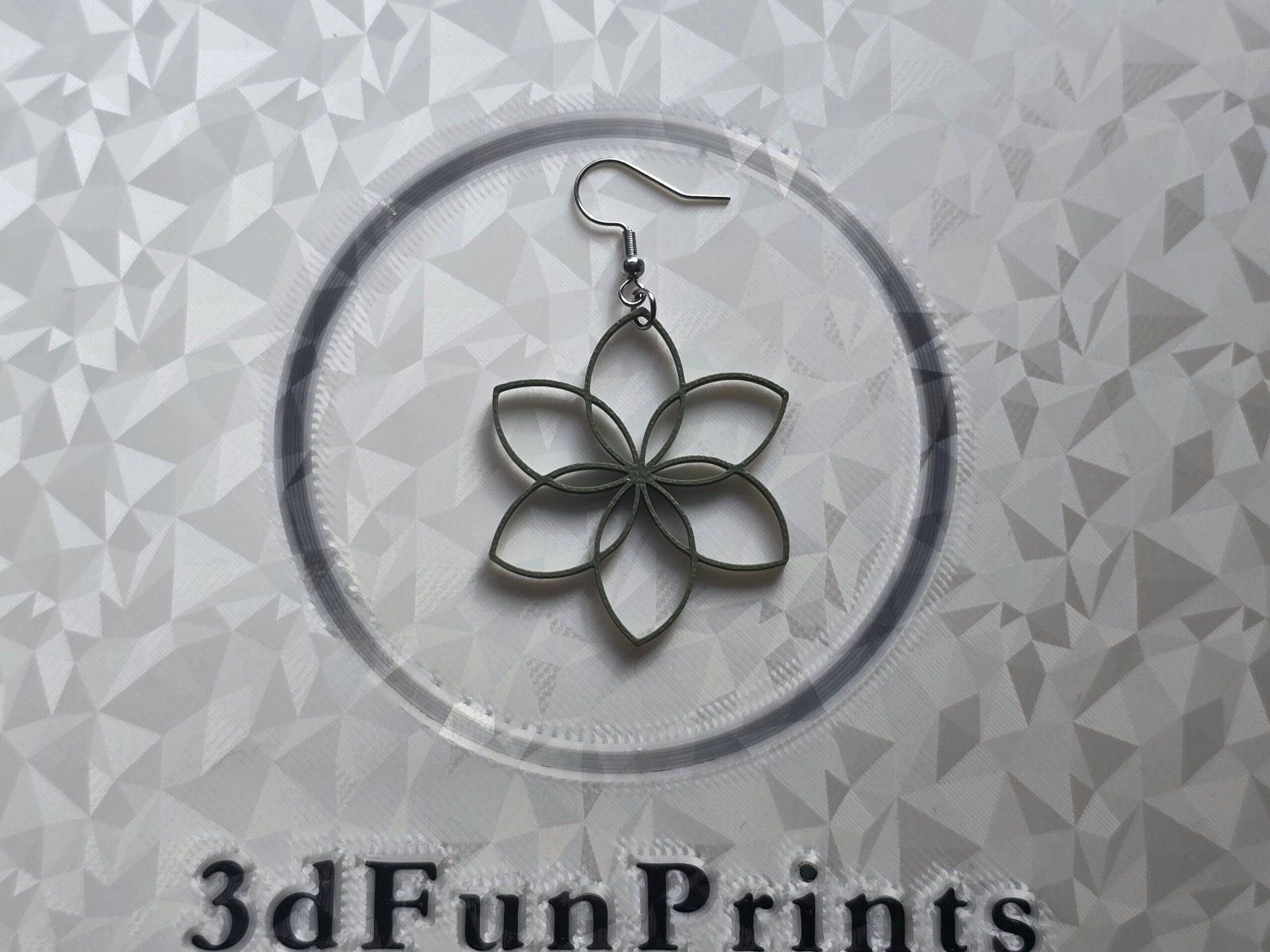 oorbel (kopie) oorbel (kopie)