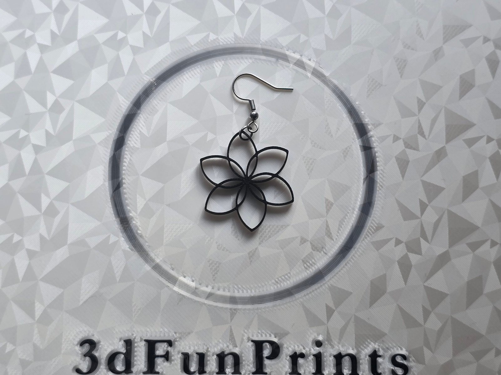 oorbel (kopie) oorbel (kopie)