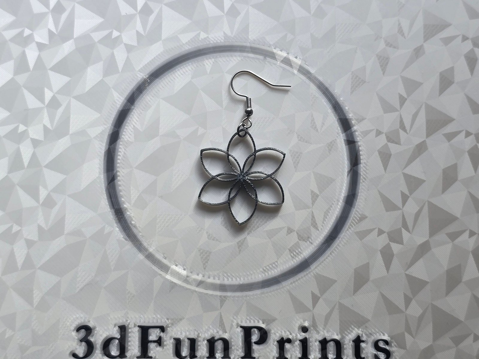 oorbel (kopie) oorbel (kopie)