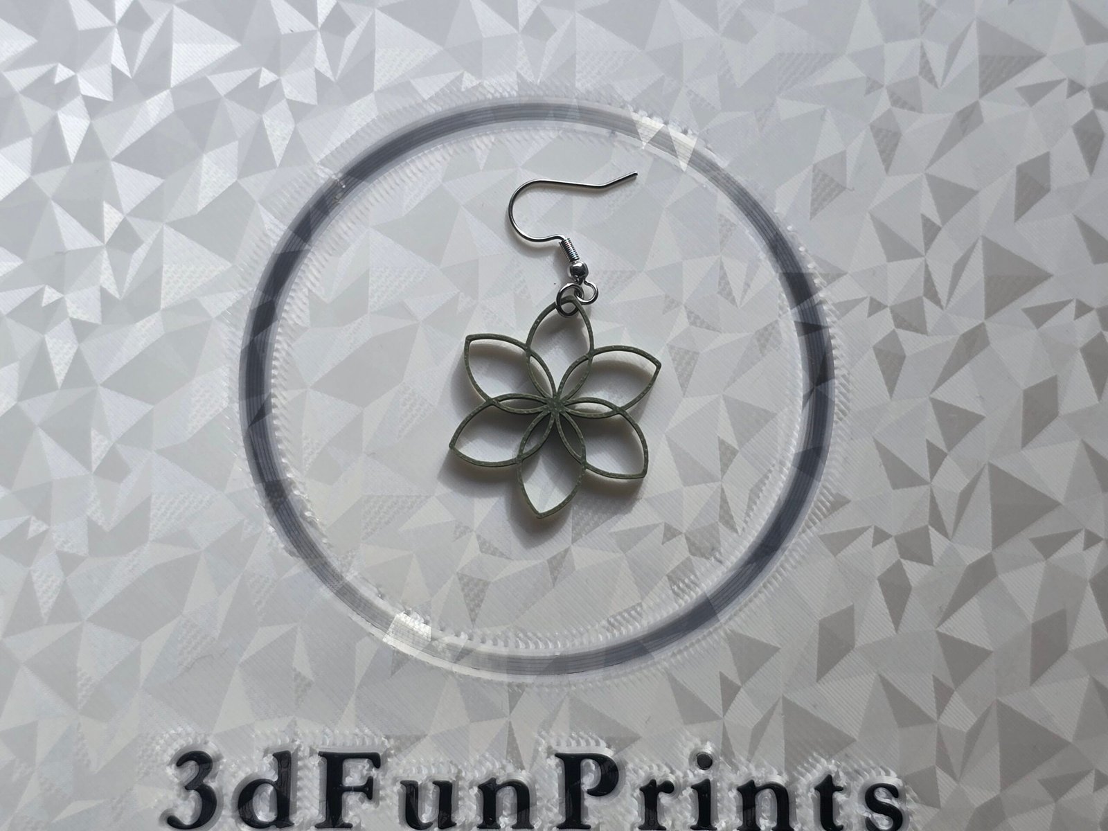 oorbel (kopie) oorbel (kopie)