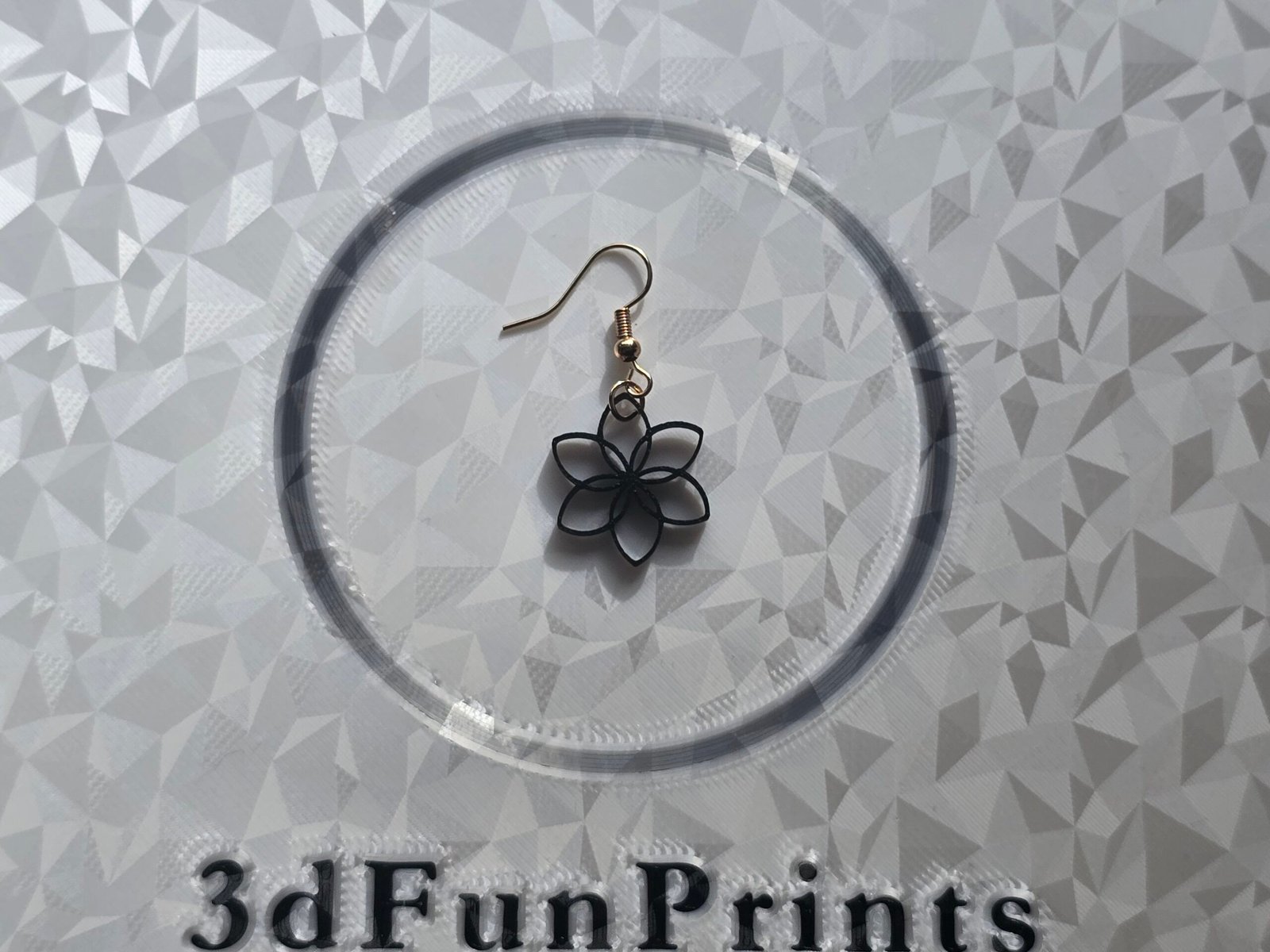 oorbel (kopie) oorbel (kopie)