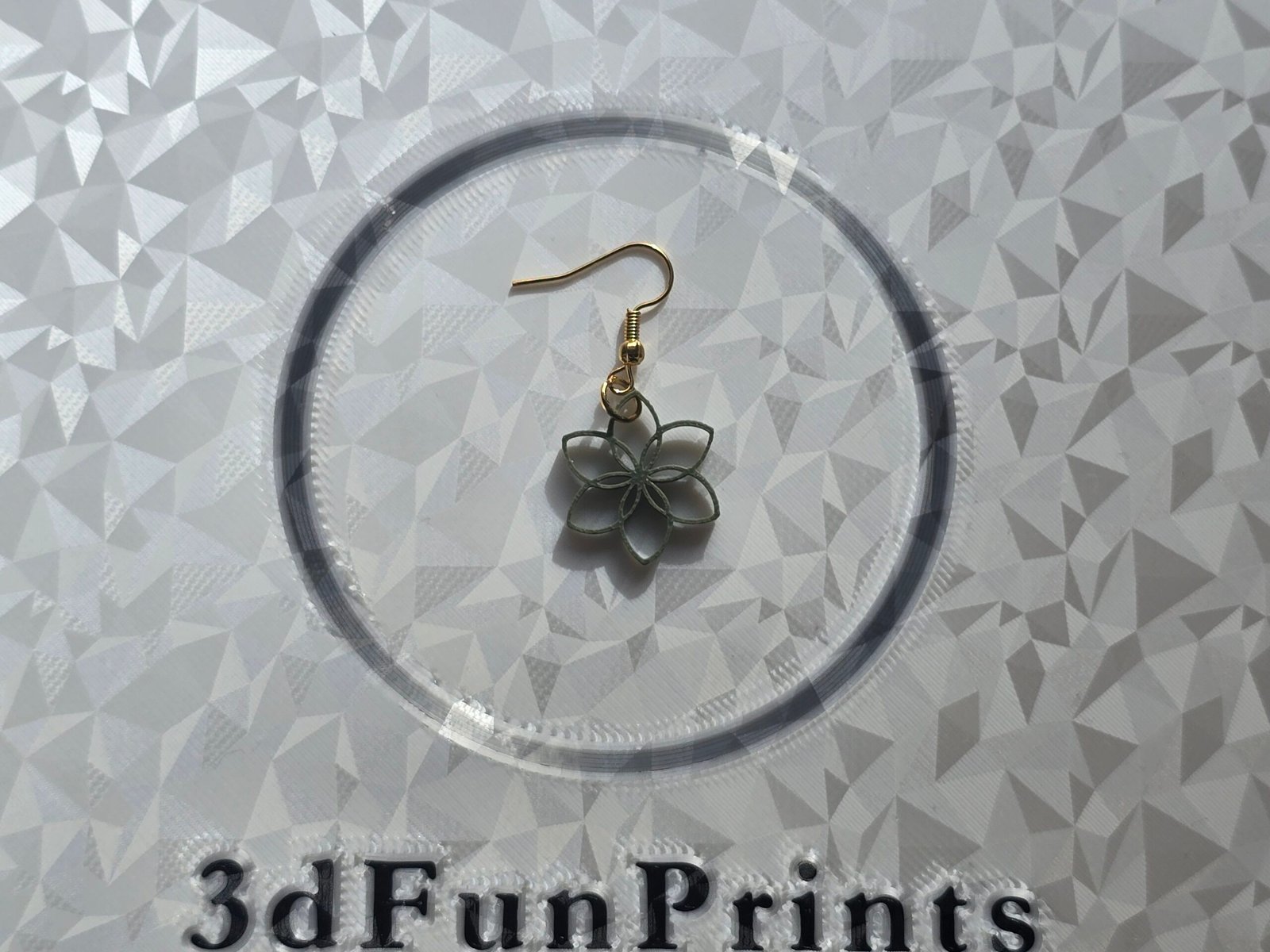 oorbel (kopie) oorbel (kopie)