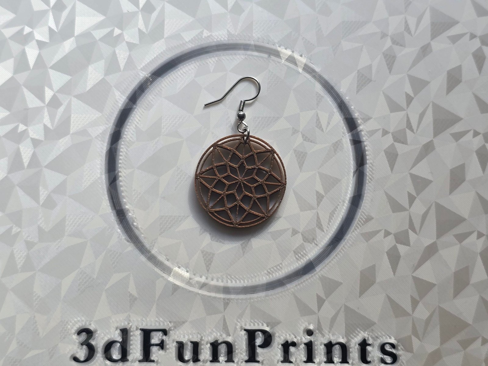 oorbel (kopie) oorbel (kopie)