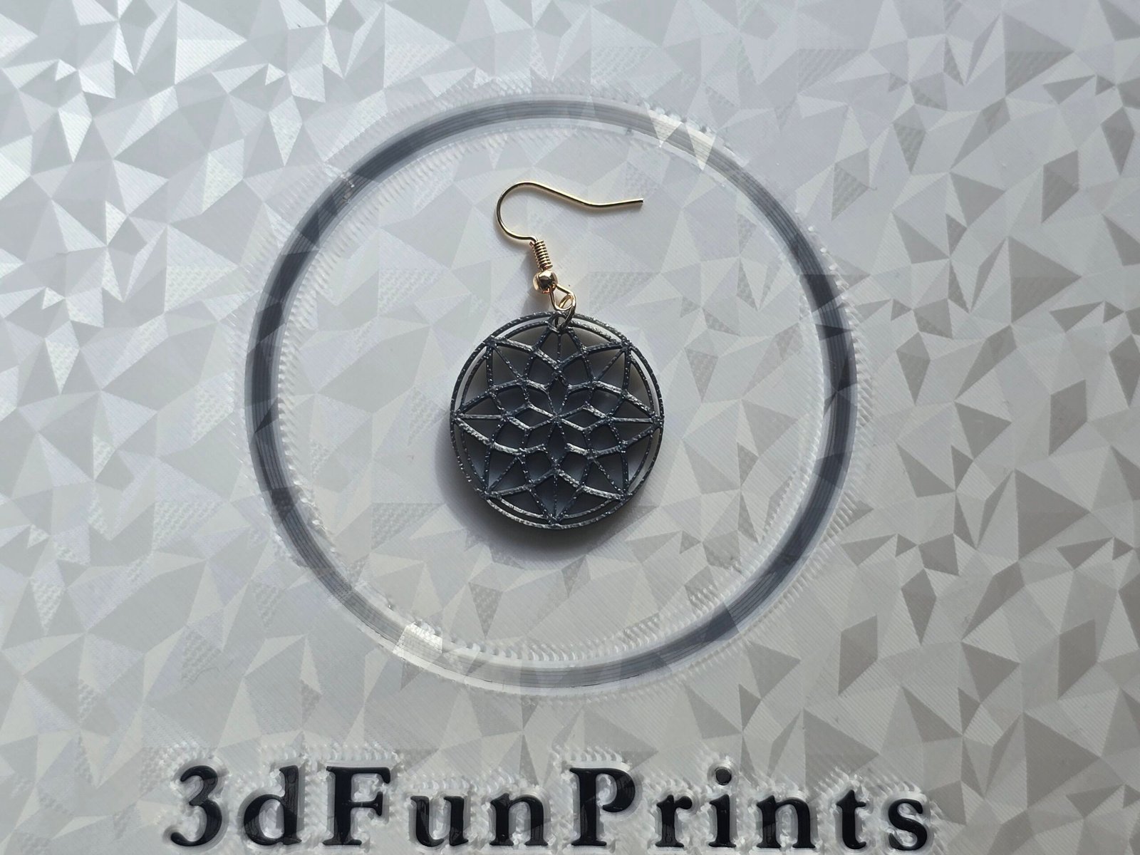 oorbel (kopie) oorbel (kopie)