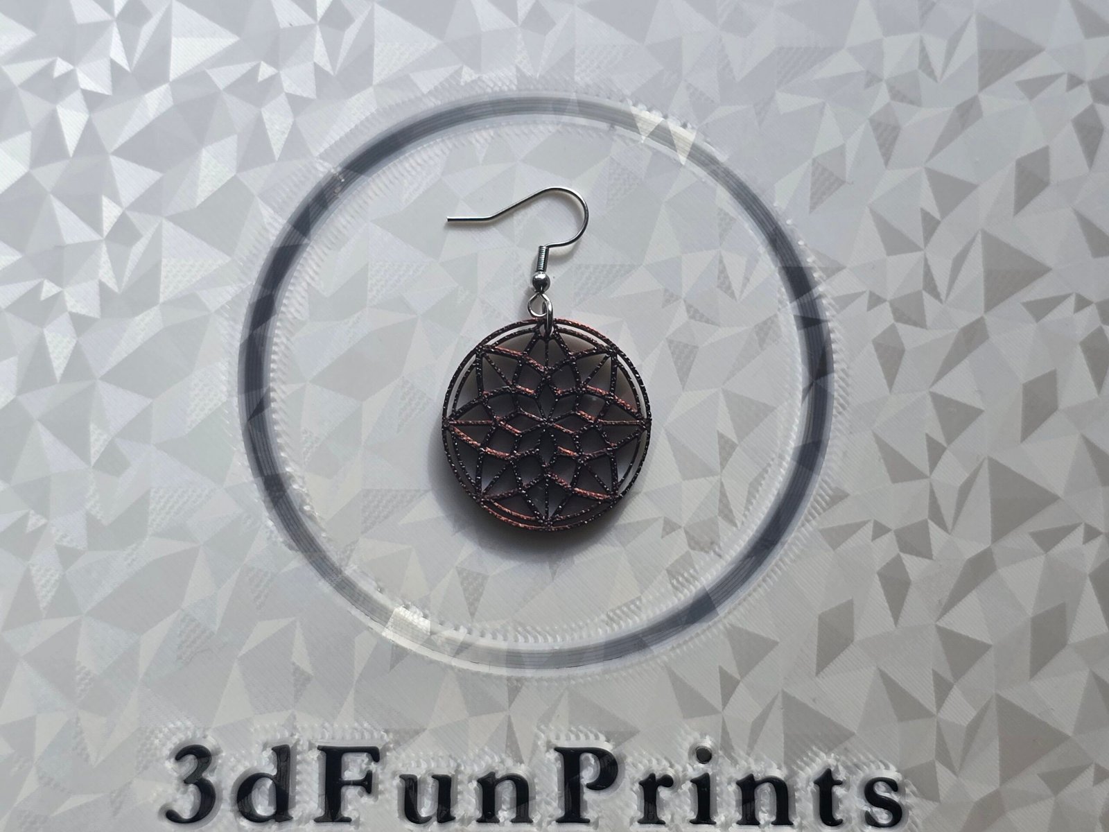 oorbel (kopie) oorbel (kopie)