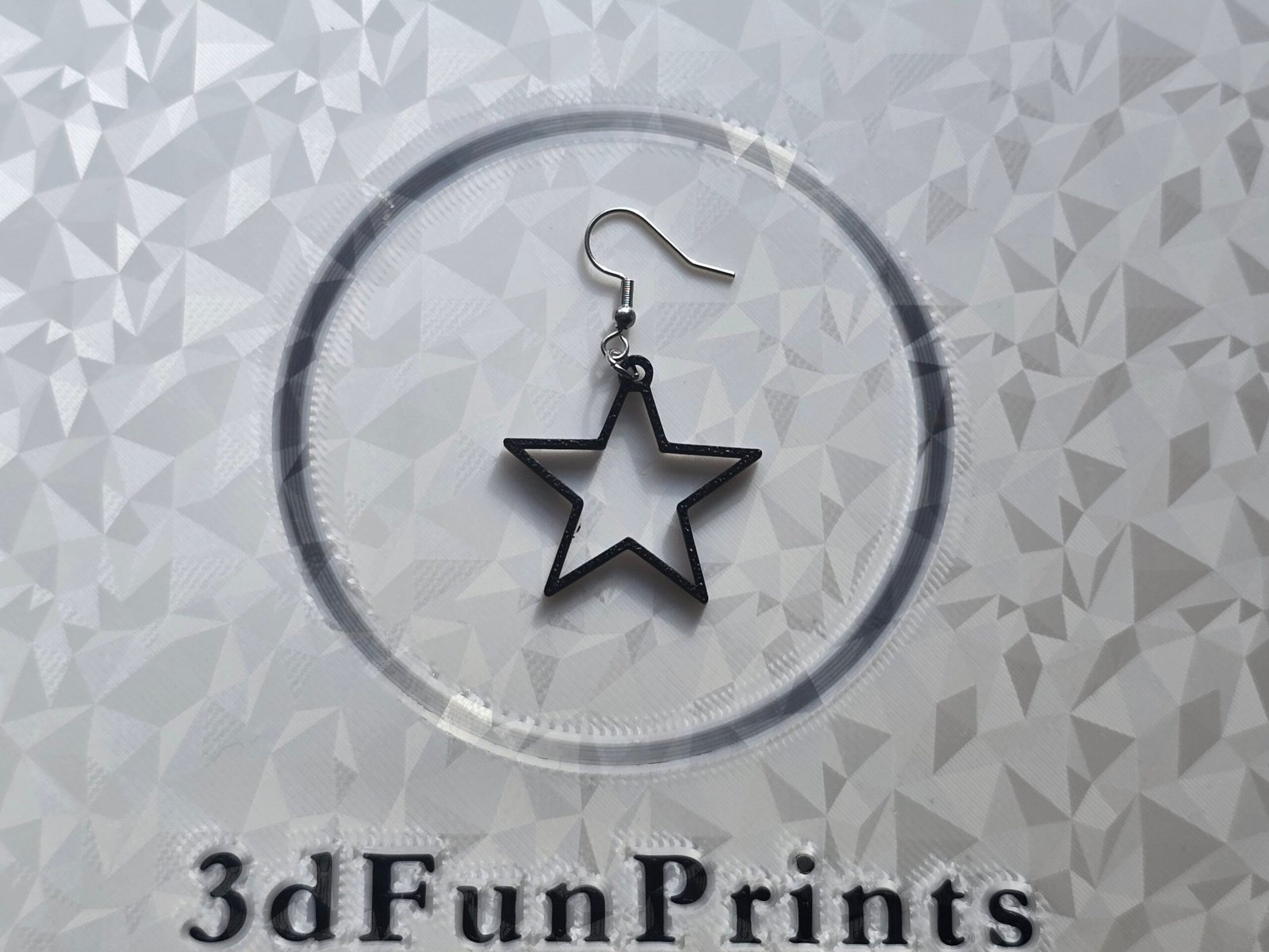 oorbel (kopie) oorbel (kopie)