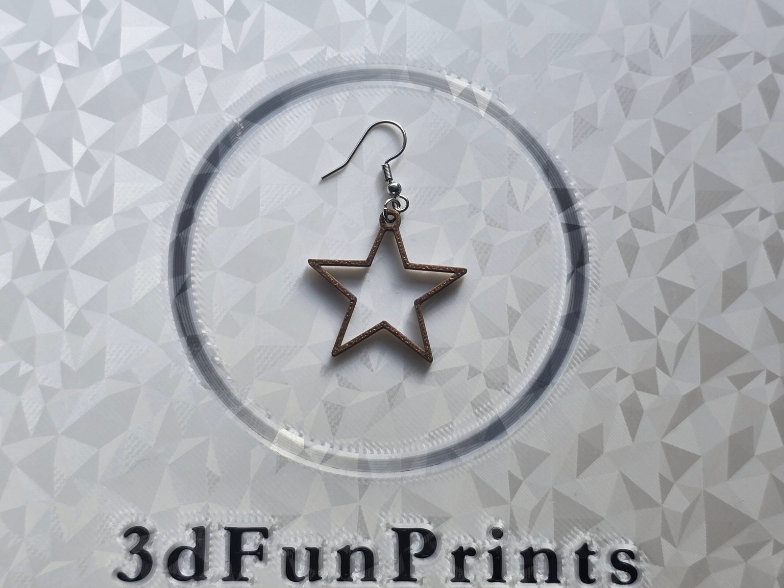 oorbel (kopie) oorbel (kopie)