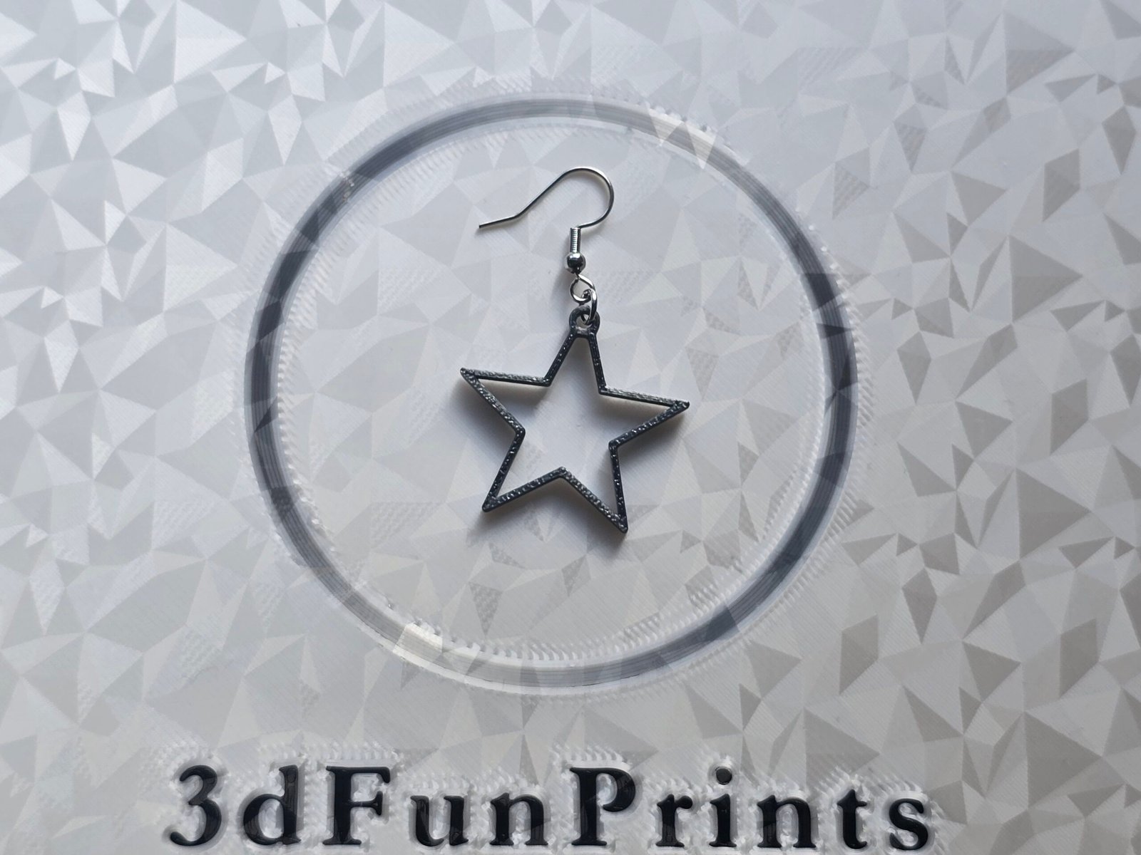 oorbel (kopie) oorbel (kopie)