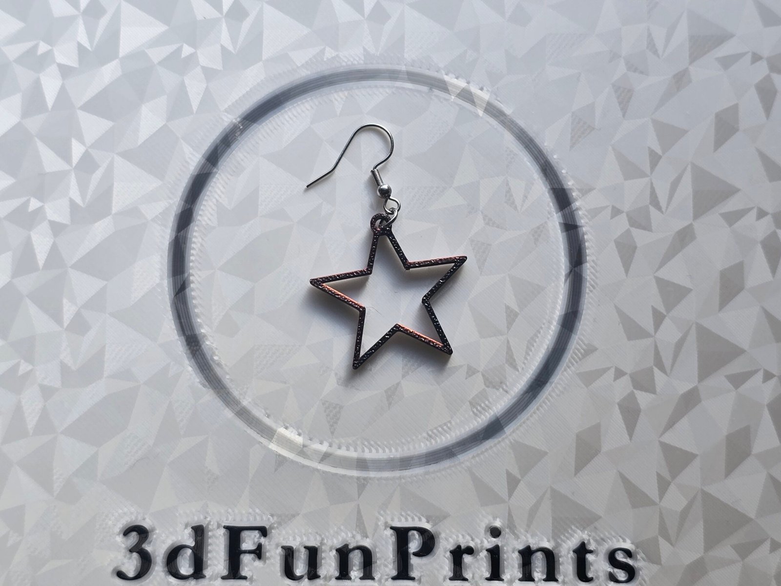 oorbel (kopie) oorbel (kopie)