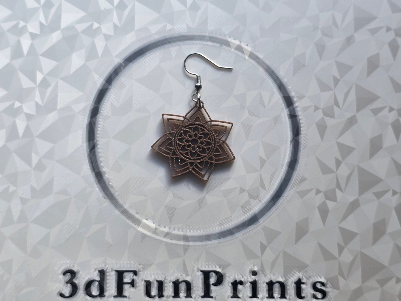 oorbel (kopie) oorbel (kopie)