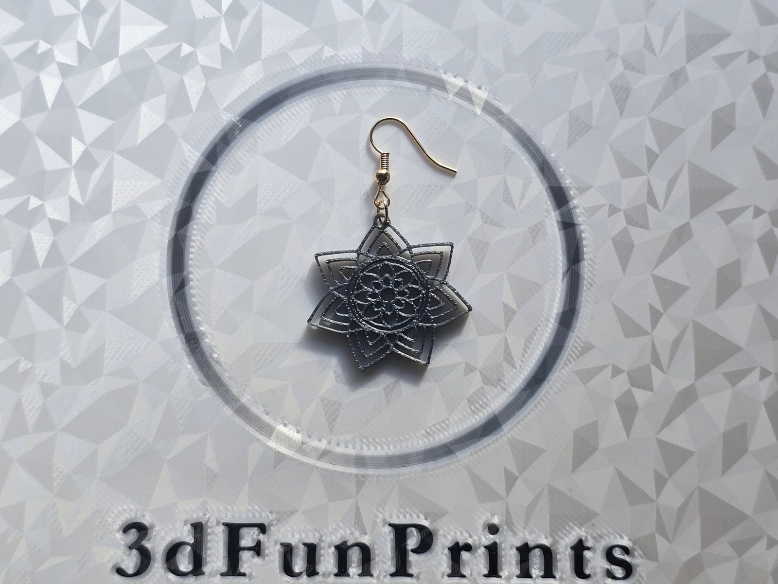 oorbel (kopie) oorbel (kopie)