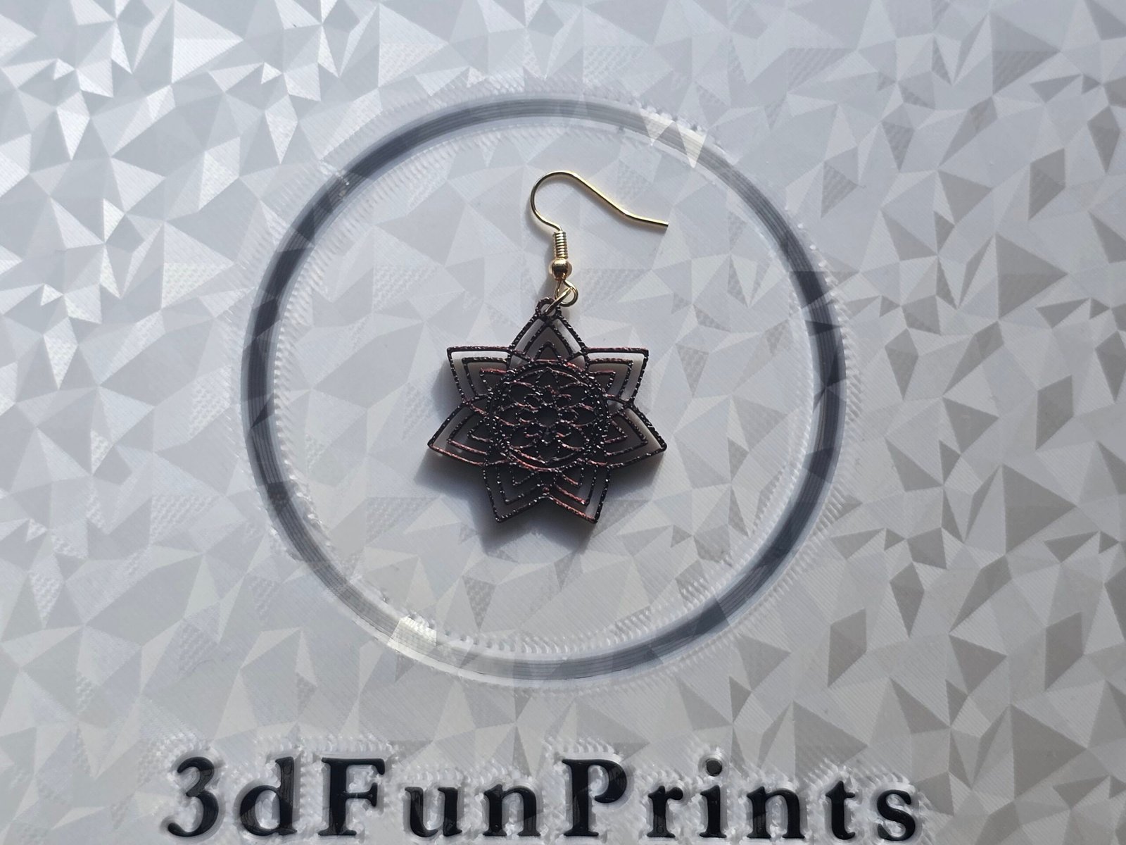 oorbel (kopie) oorbel (kopie)