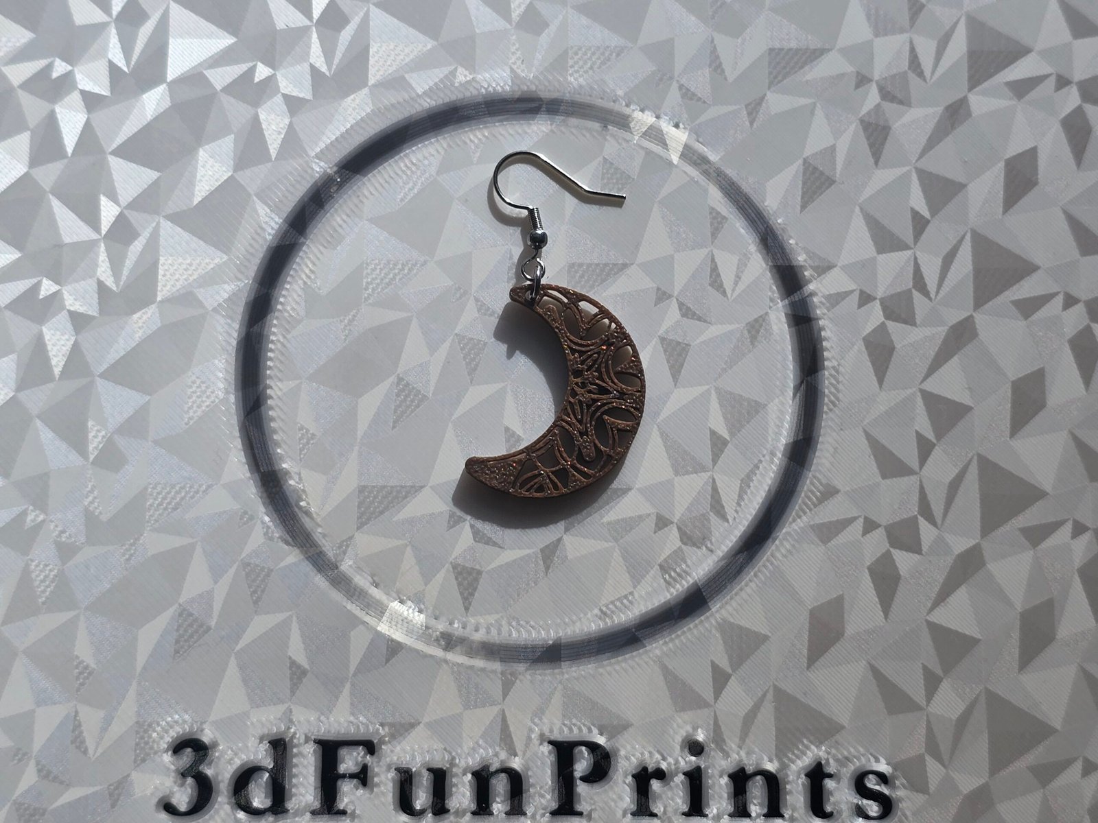 oorbel (kopie) oorbel (kopie)