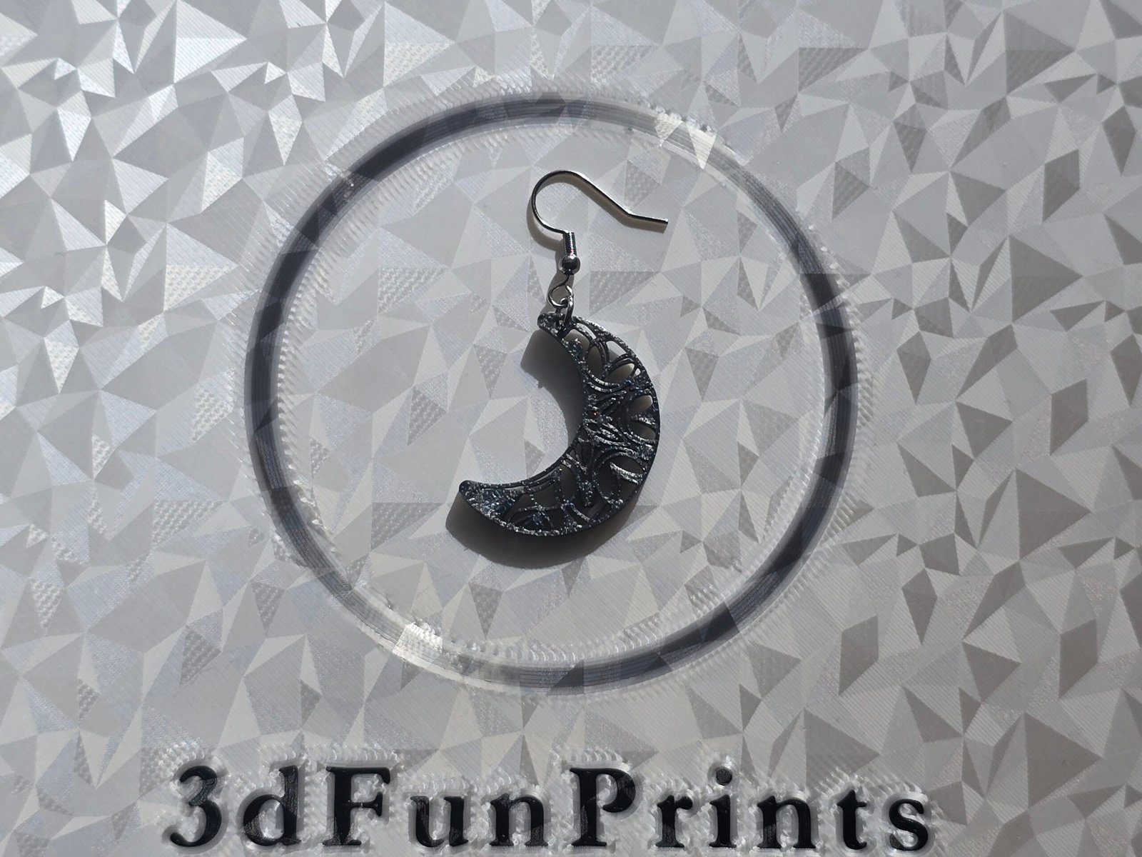 oorbel (kopie) oorbel (kopie)