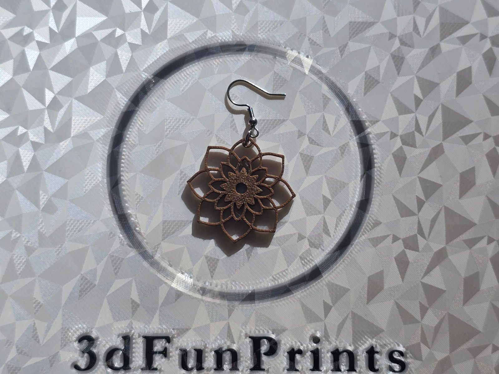 oorbel (kopie) oorbel (kopie)