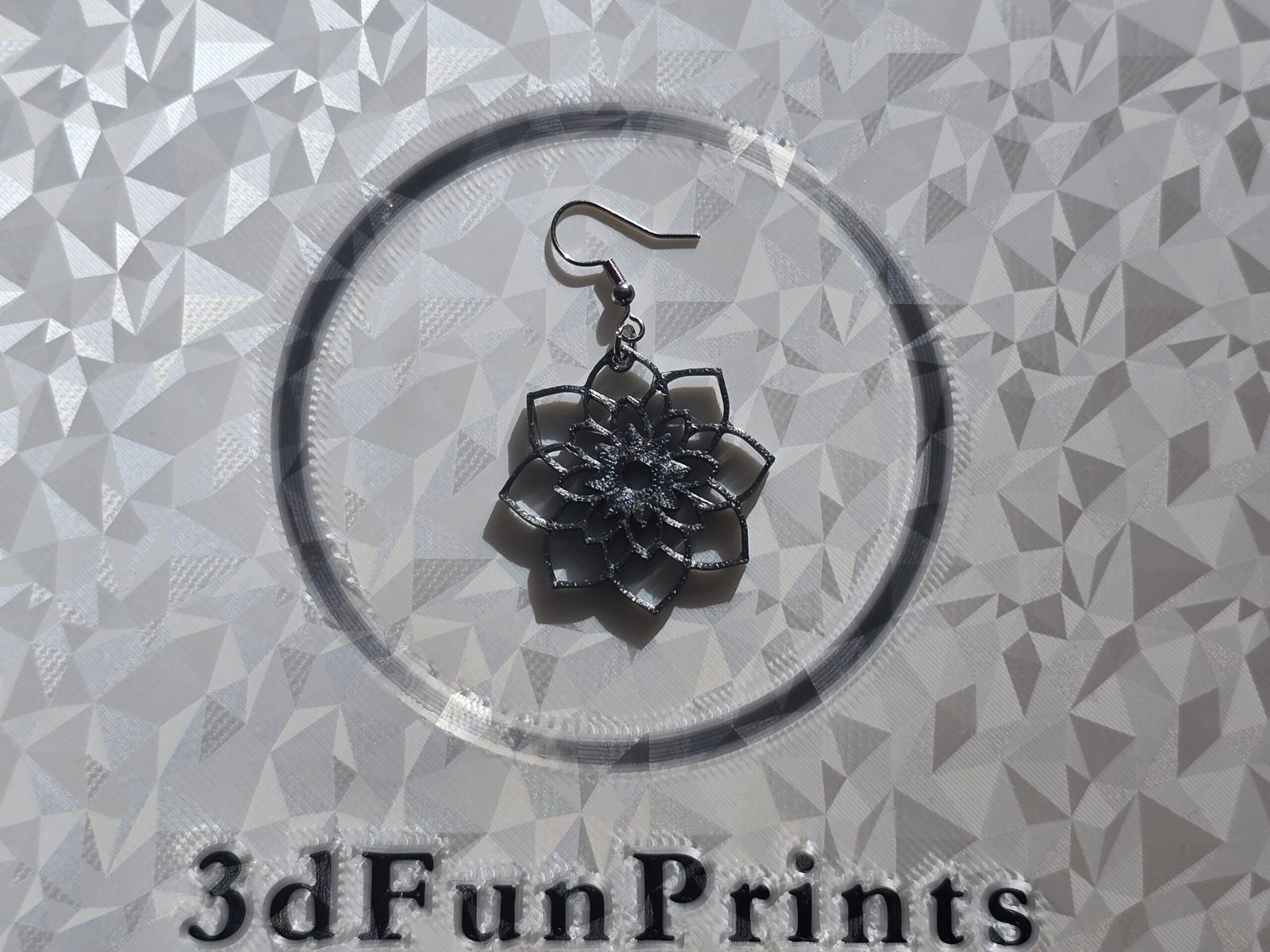 oorbel (kopie) oorbel (kopie)